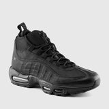 Nike Air Max 95 Sneakerboots (click on Free shipping)