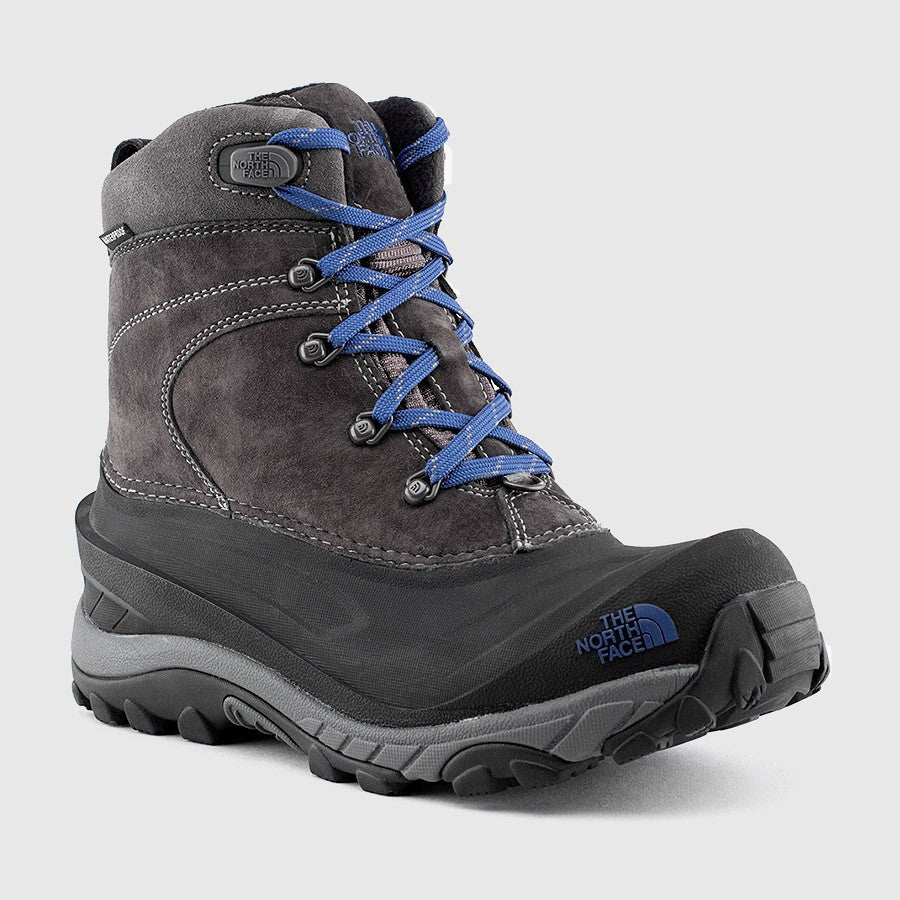 North Face Chilkat ll (click on Free shipping)