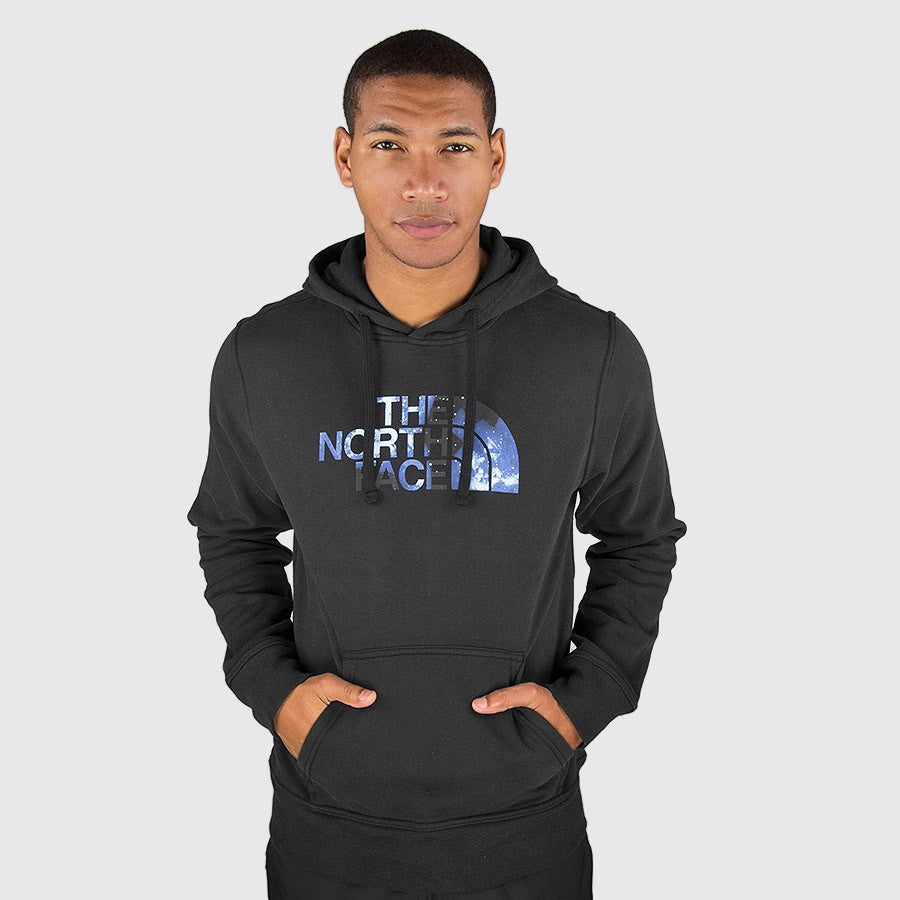 North Face Hoodie (click on banner below)